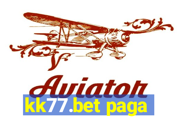 kk77.bet paga